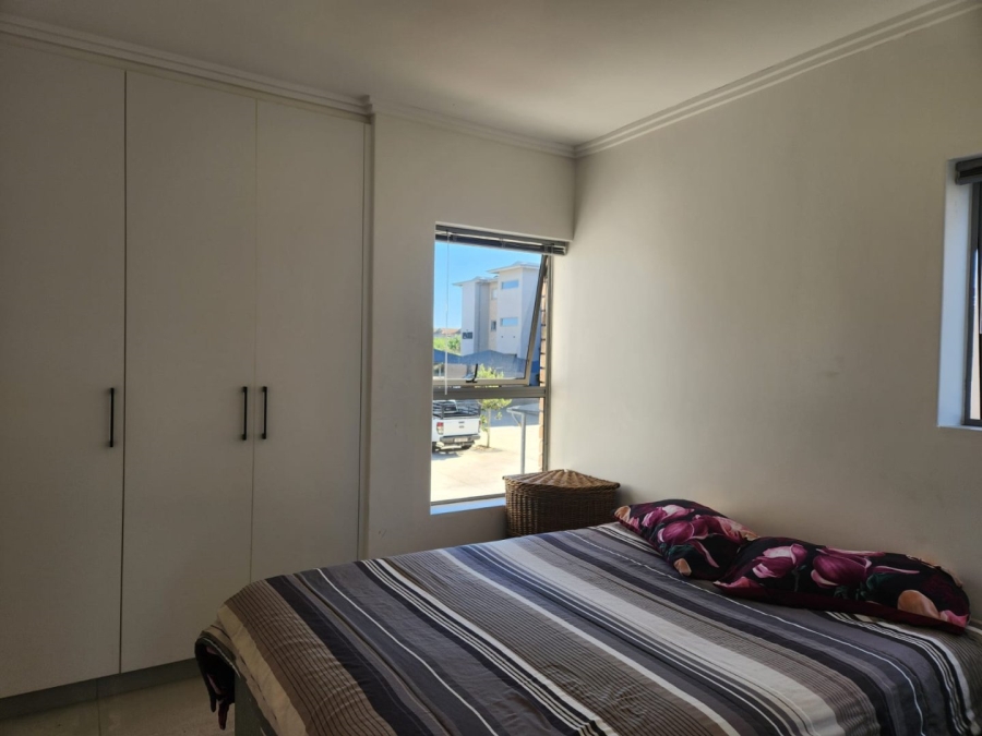 2 Bedroom Property for Sale in Mooikloof Country Estate Western Cape